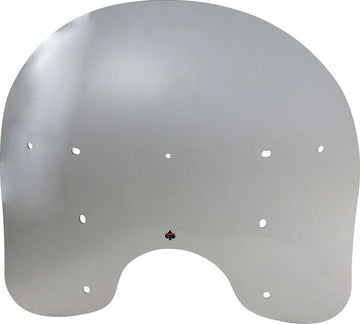 harley davidson flde [KLOCK WERKS] – Flare™ óriásplakát szélvédő