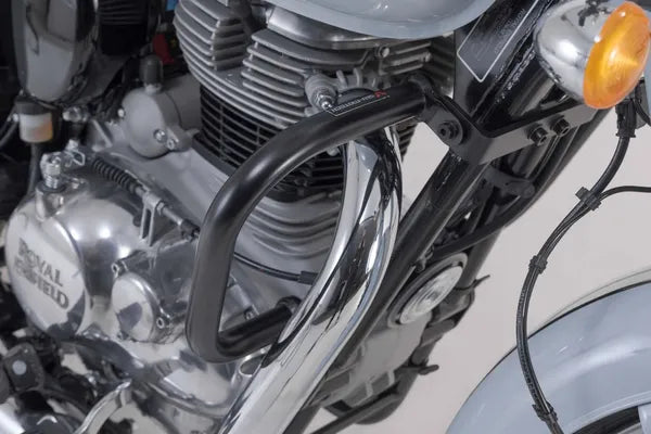 Royal Enfield Classic 350 [SW-MOTECH] - ütközőléc