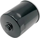 Buell RS 1200 [1991-1993] - Ölfilter – Oberfläche: Schwarz – Bild 5