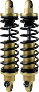 Harley-Davidson FXDBP 1690 Dyna Street Bob Factory Custom [2013, 2015-2016, 2016] - Legend REVO Dyna felfüggesztés Dyna modellekhez – Cikkszám. 1310-0944 – 12. ábra