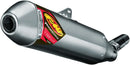 KTM XCF-W 250 [2009, 2016] - Powercore 4 Hex Slip-On Schalldämpfer – Bild 1