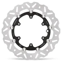 Ktm 990 Adventure R [2013] - Nitro Series Bremsscheibe – Bild 7
