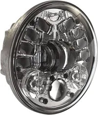 Victory OCTANE 1179 [2016-2017] - LED-Scheinwerfer – Art.-Nr. 0549911 – Bild 5