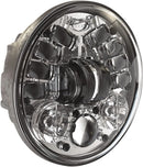 Triumph Thunderbird 1700 [2016, 2017-2018] - 5-3/4" LED Adaptive 2 Scheinwerfer – Bild 1
