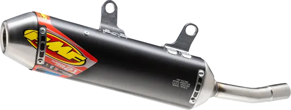 Yamaha Yz 250 [2022-2023, 2023-2027, 2024, 2026-2027] - Turbinecore 2.1 hátsó hangtompító - 2. kép
