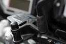 bmw f 900 g [SW-MOTECH] – tükörhosszabbítás BMW-hez