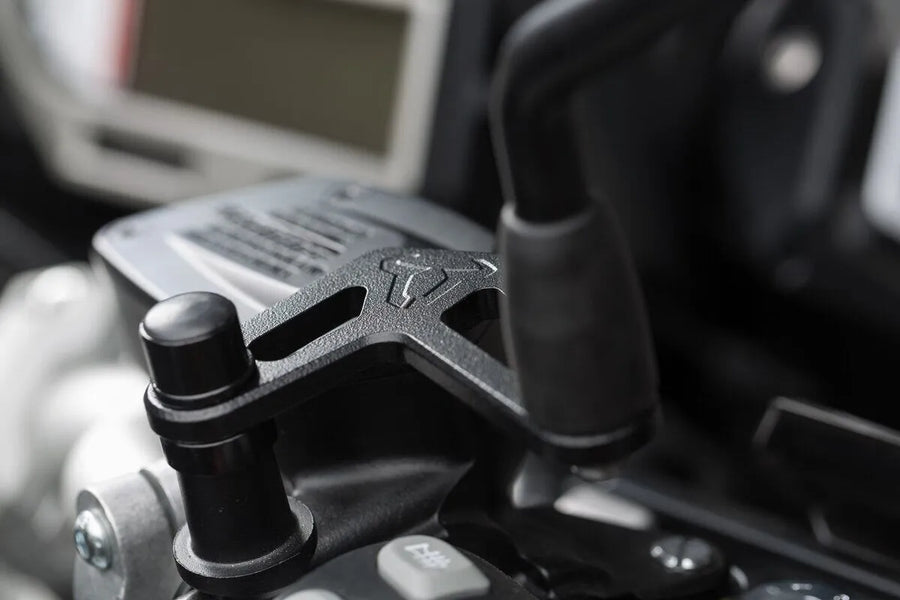 bmw f 900 g [SW-MOTECH] – tükörhosszabbítás BMW-hez