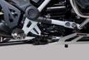 BMW R 1250 GS [SW-MOTECH] – Fékpedál hosszabbító-4
