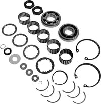 Harley-Davidson FLFBS 1923 Softail Fat Boy 117 [2025] - Rollenkipphebel-Überholsatz – Bild 9