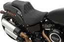 harley davidson fxfb [DRAG SPECIALTIES] – Predator III ülés-3