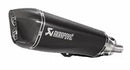 Aprilia Scarabeo 500 [2007] - PRO Series Variator – Bild 9