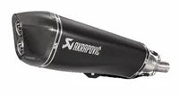 Malaguti GT 500 RS Spider Max [2010-2011] – PRO sorozat variátor – 9. kép