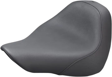 Harley Davidson Fxbr [SADDLEMEN] – Renegade™ szólóülés