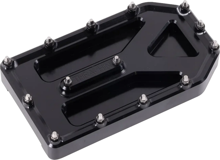 harley davidson touring [THRASHIN SUPPLY CO.] – Agresszor fékkarbetét