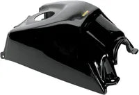 Yamaha YFS 200 Blaster [MAIER] - Csere benzintartály fedél