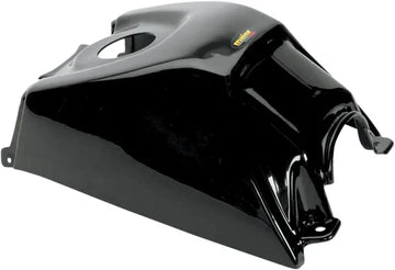 Yamaha YFS 200 Blaster [MAIER] - Csere benzintartály fedél