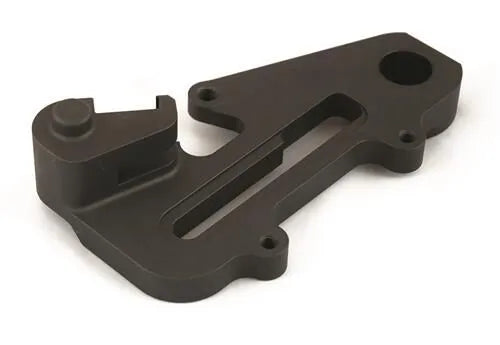 Ktm 690 Enduro R ABS [2016, 2019-2024] - Bremssattel-Adapter für Versetzung – Bild 1