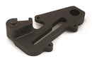Ktm Enduro 690 [2008-2010] - Bremssattel-Adapter für Versetzung – Bild 1