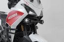Moto Morini X-Cape 650 [2021-2024] - EVO távolsági fényszóró készlet - 1. kép