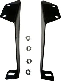Harley Davidson Fltr [LA CHOPPERS] - Féktárcsa