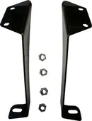 Harley Davidson Fltr [LA CHOPPERS] - Féktárcsa