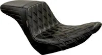 Harley Davidson Fxlr [LE PERA] – Kickflip Seat