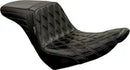 Harley Davidson Fxlr [LE PERA] – Kickflip Seat