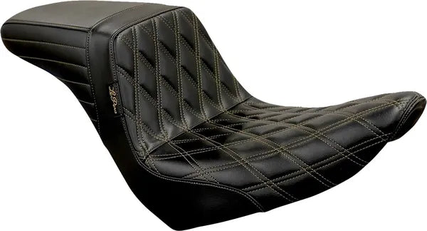 Harley Davidson Fxlr [LE PERA] – Kickflip Seat