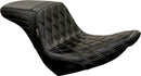 Harley Davidson Fxlr [LE PERA] – Kickflip Seat