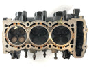 Triumph Speed Triple T509 [1997] - Cylinder-1