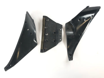 Yamaha YZF R1 RN04 [2000] - Belső burkolat készlet
