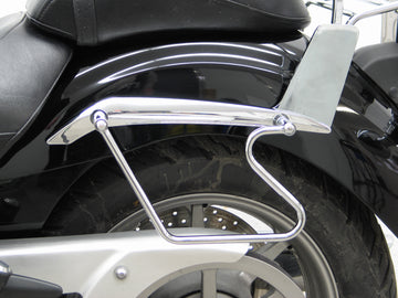 Yamaha XVS 1300 Midnight Star [2007-2016] - táska akasztó