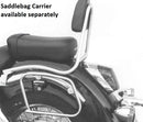 Honda VT 750 C2 [1997-2001] - Sissybar csomagtartó nélkül-2