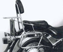 Kawasaki VN 800 [1995-2000] - Sissybar csomagtartó nélkül-2