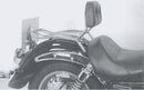 Kawasaki VN 1600 Classic [2003-2008] - Solorack háttámla nélkül-2