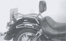 Kawasaki VN 1600 Classic [2003-2008] - Solorack háttámla nélkül-1