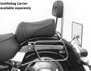 Suzuki VL 1500 Intruder [1998-2007] - Sissybar csomagtartó nélkül-3