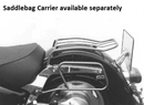 Suzuki VL 1500 Intruder [1998-2007] - Solorack háttámla nélkül-3