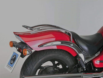 Suzuki M 800 Intruder [2005-2009] - Solorack háttámla nélkül