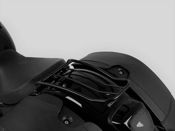 Suzuki C 1500 T Intruder [2013-2016] - Vezetőtámla
