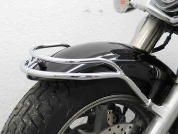 Yamaha XVS 1300 Midnight Star [2007-2016] - Korlát az első kerék sárvédőjéhez