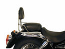 Triumph Bonneville America [2005-2010] - Csomagtartó