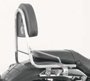 Honda VT 750 S [2010-2011] - Sissybar csomagtartó nélkül-3
