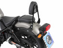Honda CMX 500 Rebel [2017-2025] - Sissybar csomagtartó nélkül-4