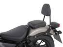 Honda CMX 500 Rebel [2017-2025] - Sissybar csomagtartó nélkül-3