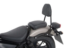 Honda CMX 500 Rebel [2017-2025] - Sissybar csomagtartó nélkül-1