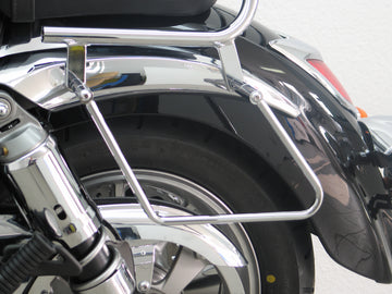 Kawasaki VN 1700 Classic [2009-2014] - táska akasztó