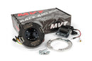Fantic XE 50 2T - Zündung Premium mit Licht