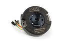 Peugeot XPS-Enduro 50 2T AM6 - Zündung Premium mit Licht