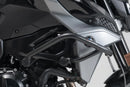 BMW F 900 [SW-MOTECH] – Ütőrúd